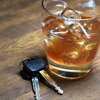 DUI-DWI-in-Wyoming-111