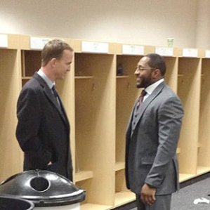 raypeytonx-jpg_062943