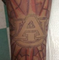 130205013921_reuben-foster-tattoo