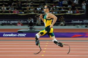 oscar-pistorius
