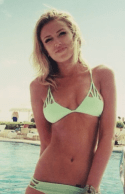 paulina-gretzky-bikini-hawaii