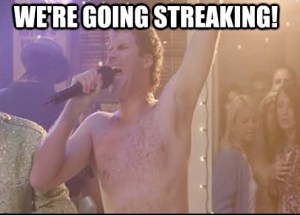 we-are-going-streaking