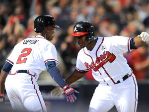 04-01-upton-brothers-4_3_rx513_c680x510