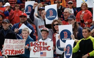 BostonStrong1