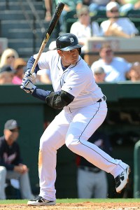 mlb_g_cabrera1_sy_400