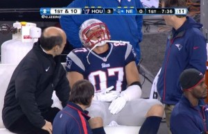 rob-gronkowski-forearm