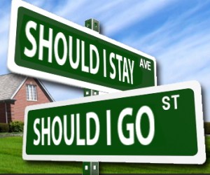should-I-stay-or-go