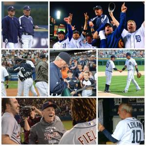 1383582_10153378342615521_1602590946_n