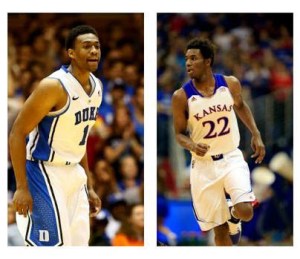 11-12-2013 12-56-39 PM