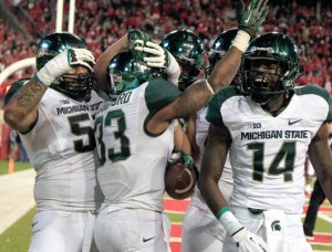 Michigan St Nebraska Football.JPEG-05e6b