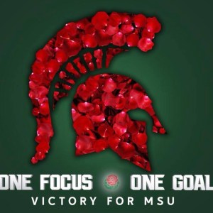 1482739_10104395924374134_244822858_n