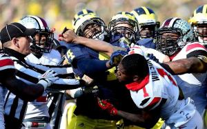 b99153859z.1_20131201005831_000_gp03n6q2.2-1