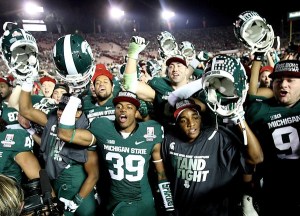 1731646_sp_rose_bowl027_LS