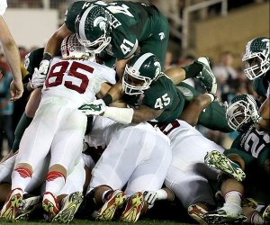 1731646_sp_rose_bowl014_LS