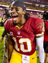 robert-griffin-iii