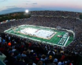 special_events_coldwar