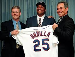 bobbybonilla