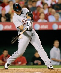 miguel_cabrera-167