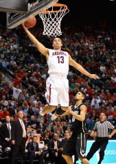 Nick+Johnson+Pac+12+Basketball+Tournament+QaMoXHzxdAql