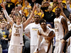 ?????????????????????????????????????????????????????????????????????????????????????????????????????????????????????????????????????????????????????????????????????????????????????????????????????????????????????????????????????????????????????????????????????????????????????????????????????????????????????????????????????????????????????