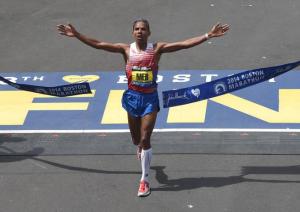 ATHLETICS-US-MARATHON-BOSTON