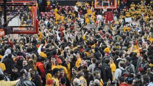 bal-terps-hoop-022415-9-20150224