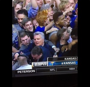 Screen-Shot-2015-02-24-at-8.54.58-AM